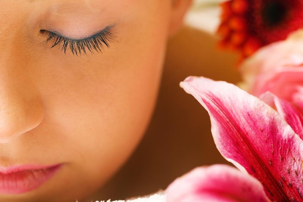 Grand Palms Spa & Golf Resort Pembroke Pines Esterno foto