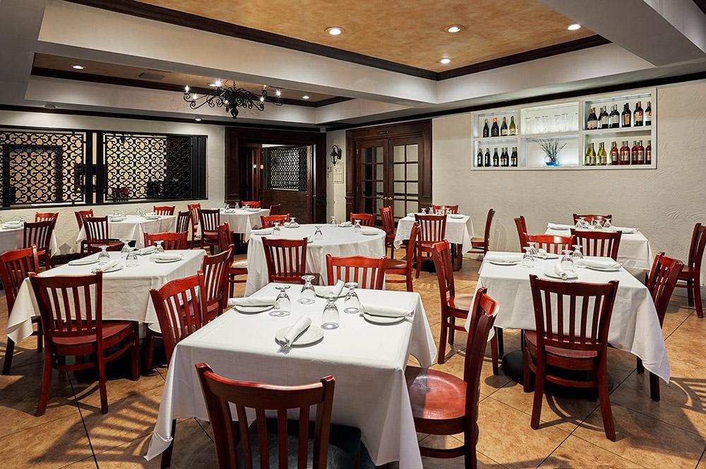 Grand Palms Spa & Golf Resort Pembroke Pines Esterno foto